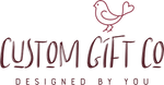 Custom Gift Co
