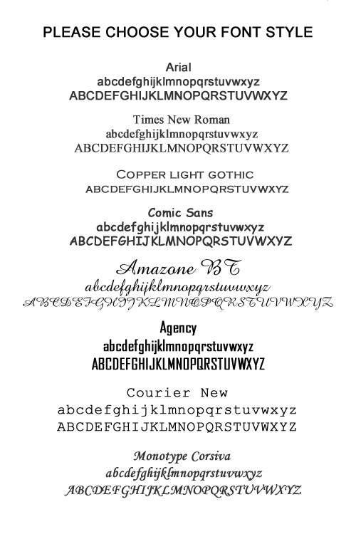 Personalised Pen, Engraved Pen - Engraved Silver Rollerball Pen, Great Graduation, Wedding Gift, Birthday Gift, Christmas Gift (MAG1 ROLLER)