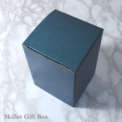 Personalised Whiskey Glass - Engraved Whisky Glasses Personalized Etched Old-Fashioned Drinking Glasses - Groomsman Gift, Birthday Gift