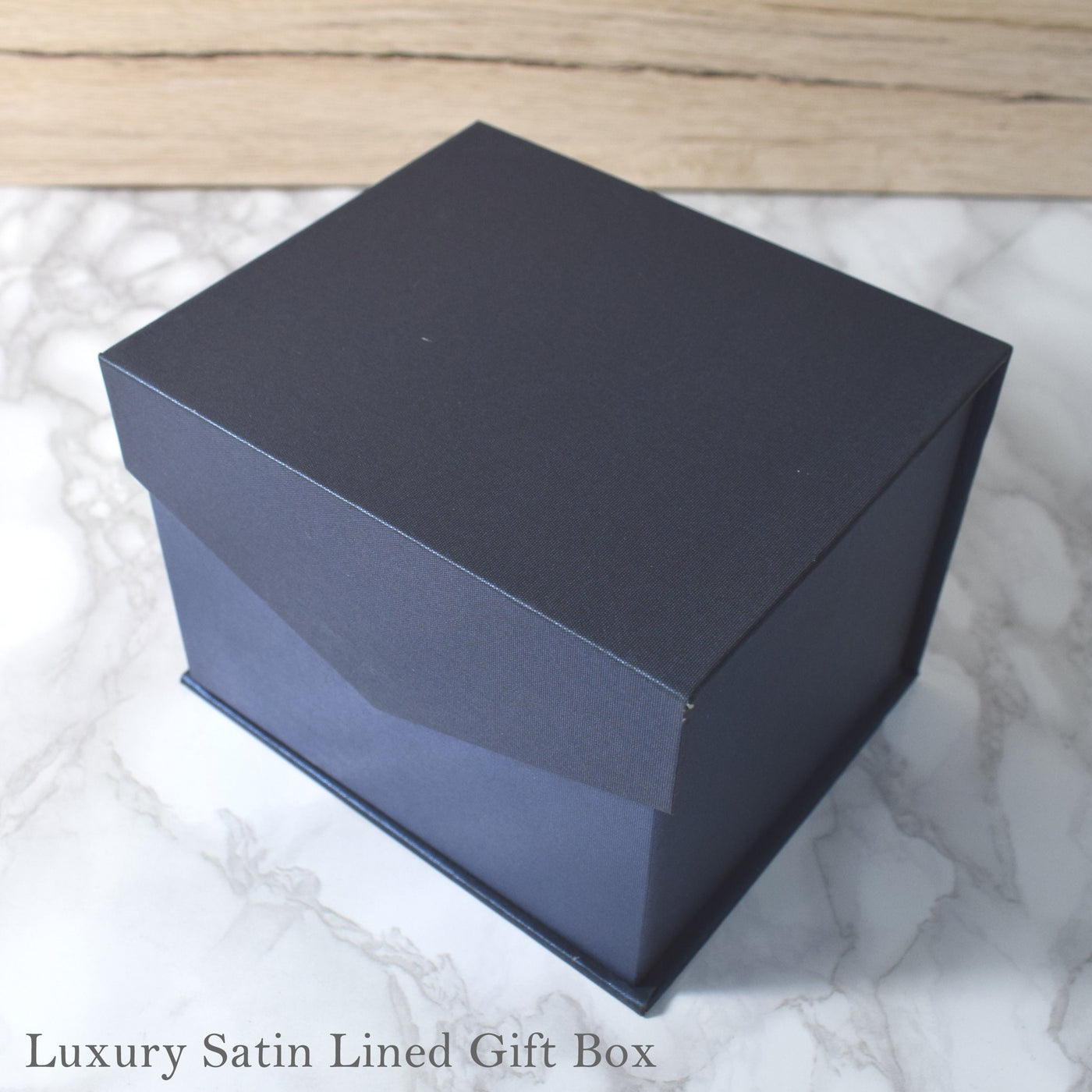 Personalised Whiskey Glass - Engraved Whisky Glasses Personalized Etched Old-Fashioned Drinking Glasses - Groomsman Gift, Birthday Gift