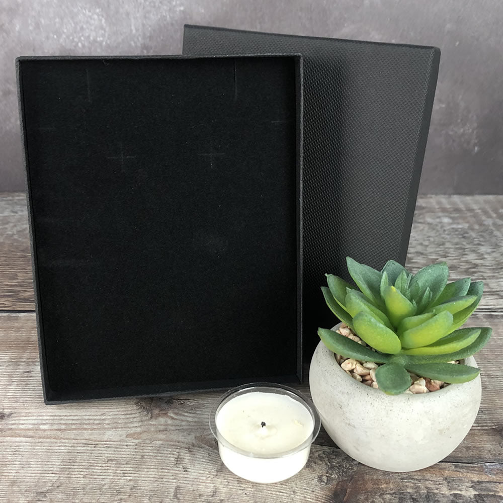 Small Gift Box