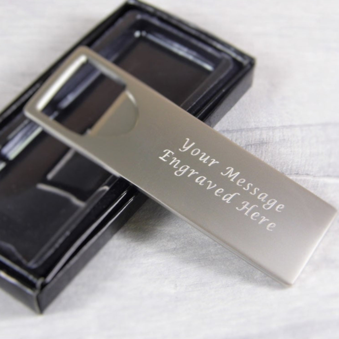 Personalised, Engraved Bottle Opener | Men's Gift Ideas, Personalised Bottle Opener, Beer Accessories,  Men's Christmas Gifts-KF055