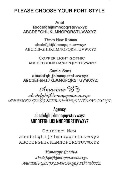 Personalised Lighter In Matte Black - Wedding, Best Man, Usher Gifts