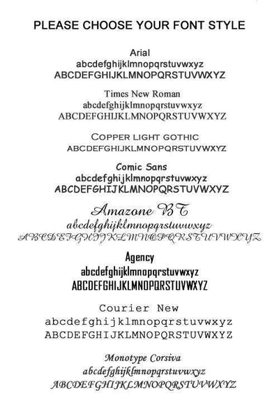 Personalised Lighter In Matte Black - Wedding, Best Man, Usher Gifts